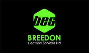 Breedon Electrical Services
