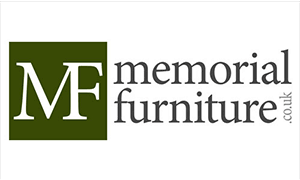 Memorial Furniture