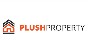 Plush Property